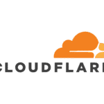 cloudflare