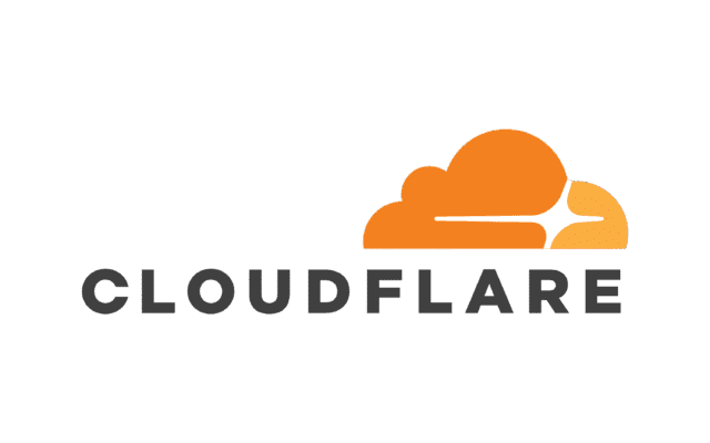 cloudflare