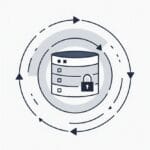 postgres normalization concurrency
