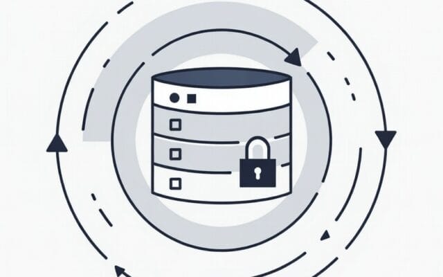 postgres normalization concurrency