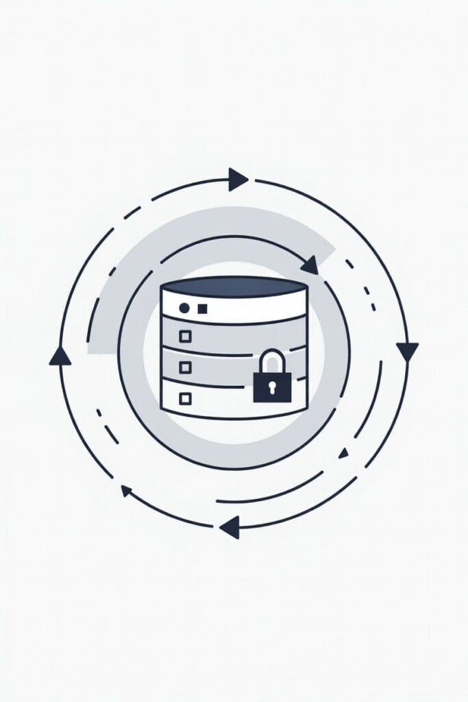 postgres normalization concurrency
