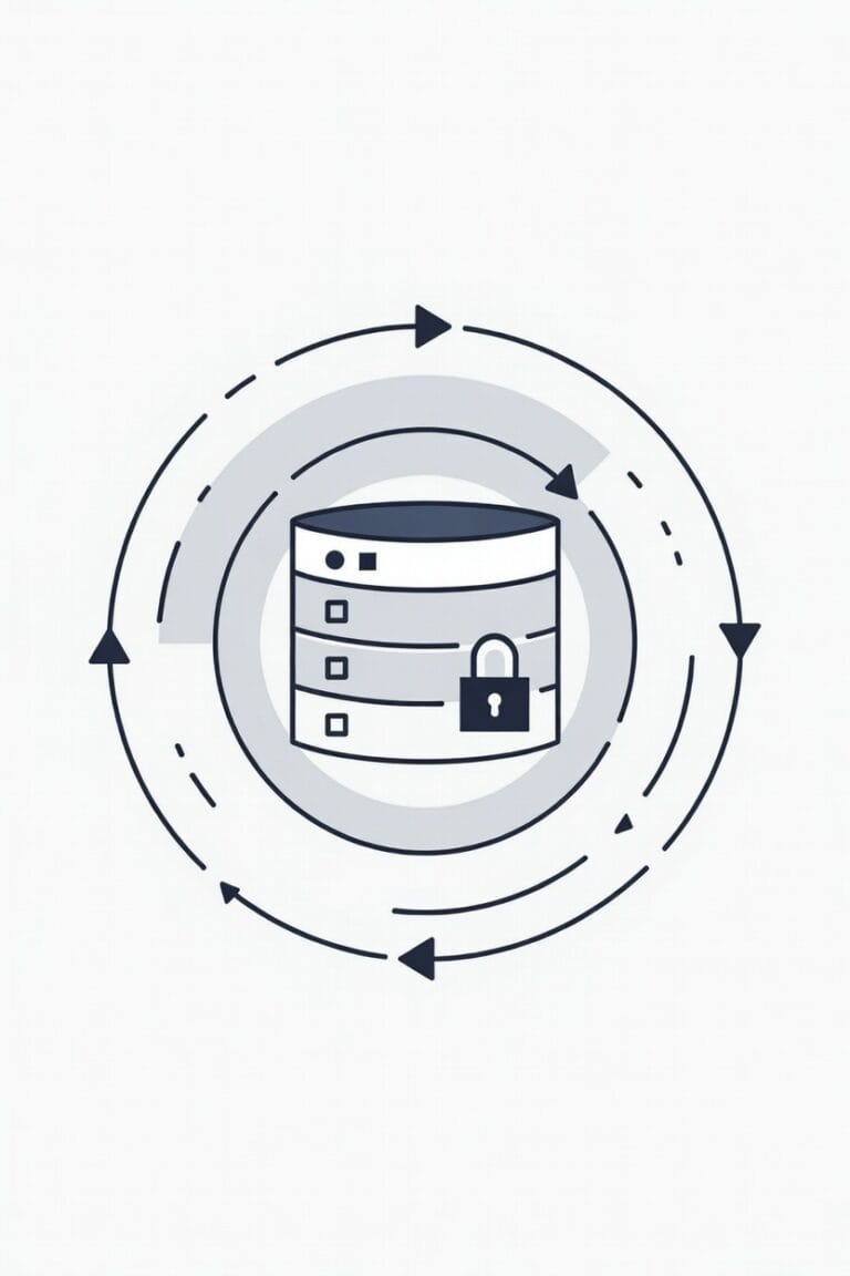 postgres normalization concurrency