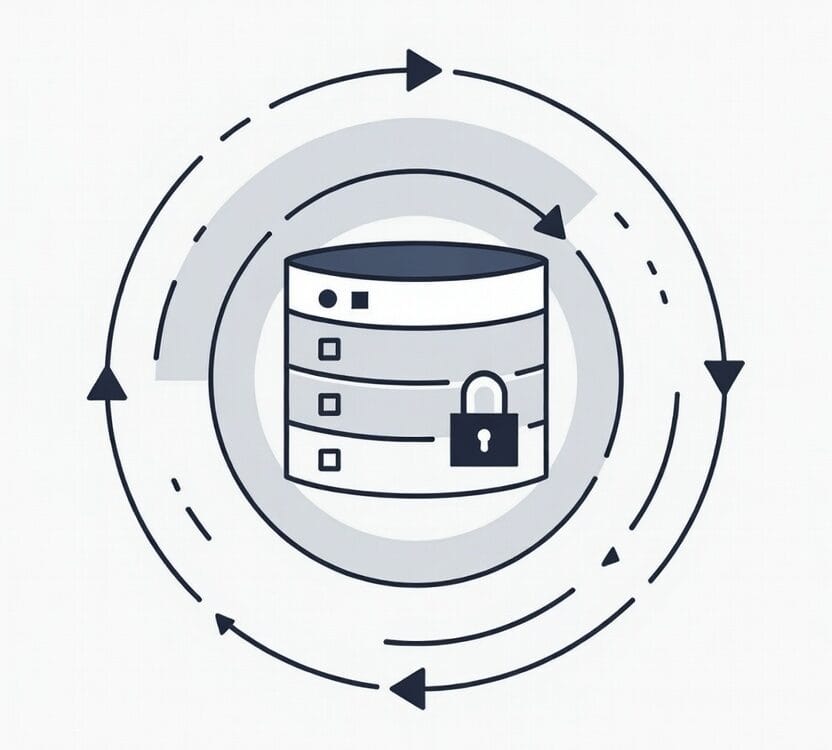 postgres normalization concurrency